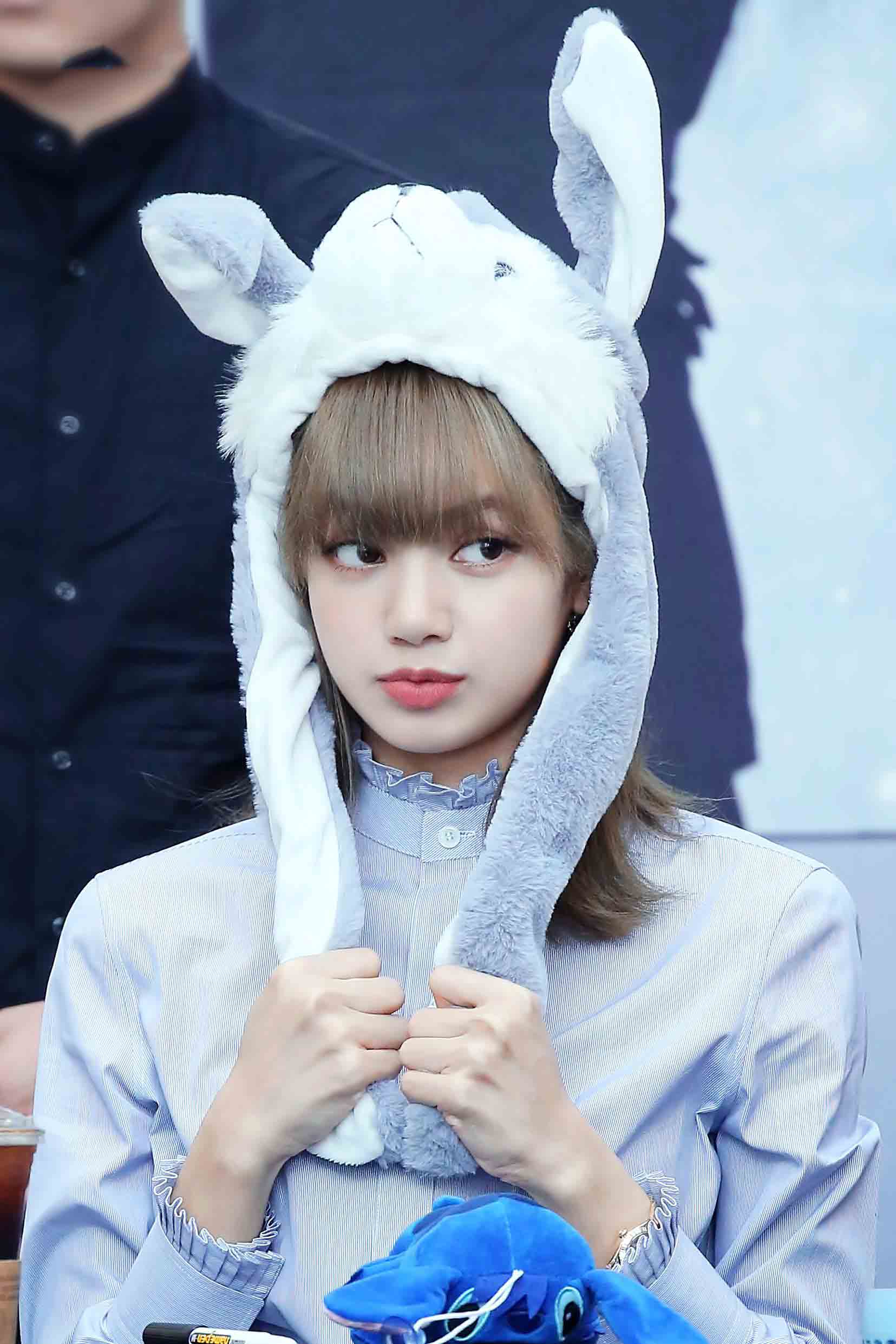mid-1